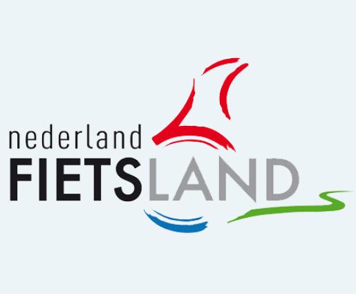 Nederland Fietsland