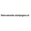 fietsvakantiepagina logo